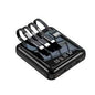 POWERBANK FAST CHARGER