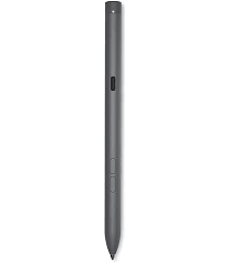 Dell Stylus Pen