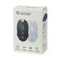 HP M1 GAMING MOUSE