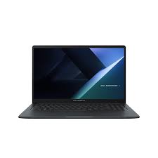 ASUS EXPERTBOOK 15.6 INCH