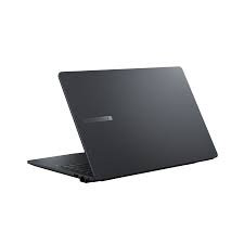 ASUS EXPERTBOOK 15.6 INCH