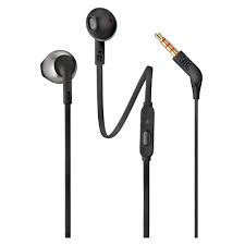 JBL T-220 STEREO HEADPHONE