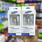 SAMSUNG STEREO HANDSET HS330