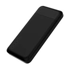 Hugou Powerbank