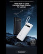 Weix Powerbank