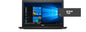 Dell latitude 7280