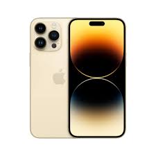 IPhone 14 Pro Max - iPhone 14 Pro Max(256GB)