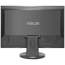 X-Leased 22" Monitors
