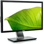 X-Leased Monitors 19"