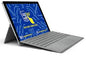 Microsoft surface Pro 4 Core i5 8GB|256GB Win11 Laptop Tablet (Copy)