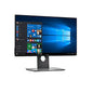 HP EDGE -2-EDGE PC MONITORS