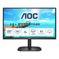 AOC 21.5 Full HD Monitor