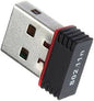 WIRELESS 11N USB ADAPTER