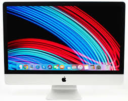 IMAC All in One PC