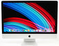 IMAC All in One PC