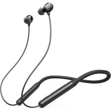 HP H10W WIRELESS SPORTS HEADPHONES
