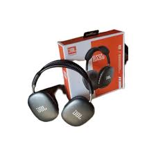 JBL Super Bass Headphones