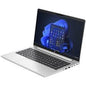 HP ProBook 440 G10 i5 16GB 512GB NVMe (Brand New) Laptop