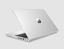 HP ProBook 440 G10 i5 16GB 512GB NVMe (Brand New) Laptop