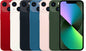 Iphone 13 mini