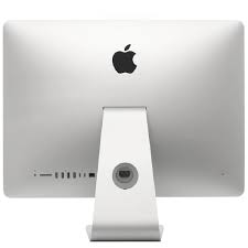 IMAC All in One PC