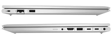 HP ProBook 450 G10 i5 16GB|512GB (BRAND NEW) laptop