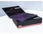 LENOVO THINKPAD T470s