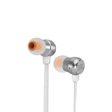 JBL JB-302 | STEREO EARPHONE