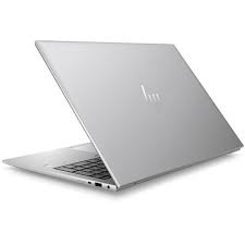 HP ZBOOK FireFly G11 (BRAND NEW) Laptop