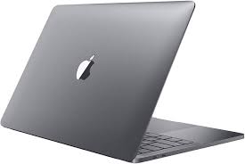 MACBOOK PRO  13" CORE I5