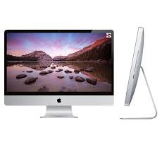 IMAC All in One PC