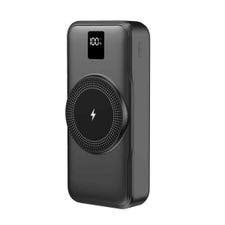 Dajbog GT-Q2 Powerbank