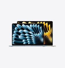 MACBOOK AIR 9 I7