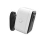 Smart Battery Camera