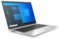 HP ELITEBOOK 840 G8 | 8GB | 256 SSD (EX LEASED)