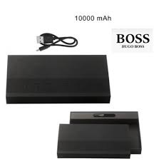 Hugou Powerbank