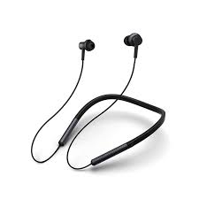 HP H10W WIRELESS SPORTS HEADPHONES
