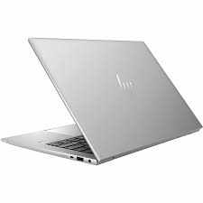 HP ZBOOK FIREFLY 14 INCH