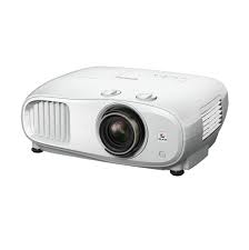 Epson Projector Wireless (BRAND NEW)
