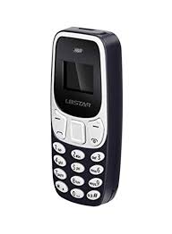 MINIPHONE WIRELESS DIALER