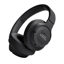 JBL Wireless Extra Bass