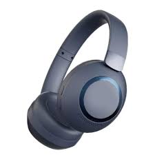 SONY WH-CHT580 NOISE CANCELING