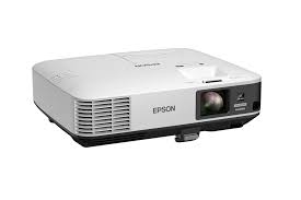 Epson Projector Wireless (BRAND NEW)