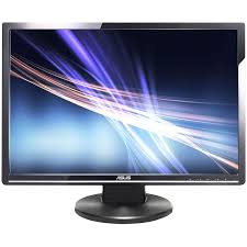 X-Leased Monitors 19"
