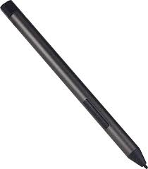 HP STYLUS PEN