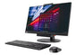 LENOVO THINKCENTER All in One PC