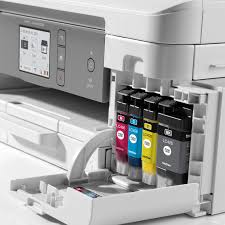 Brother MFC-J4440DW Printer