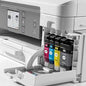 Brother MFC-J4440DW Printer