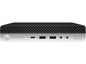 HP ELITEDESK 800 G3 MINI | i5-6500T | (BRAND NEW)