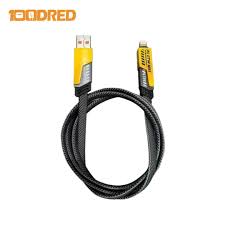 MECH DATA CABLE FASTING CHARGING CABLE